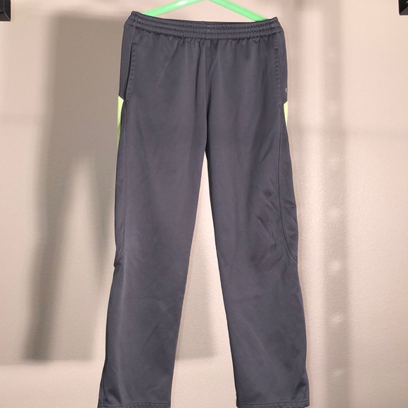Kohl’s sweat pants - Picture 1 of 3